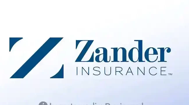 Zander Insurance | How Does Zander Life Insurance Work Explained