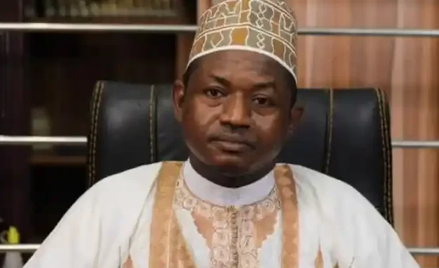 Abduljabbar Nasiru Kabara Biography, Wikipedia, Net Worth, Age, Sentenced, Wife, Family
