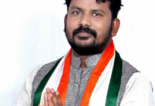 Anant Patel MLA Biography, Wikipedia, Age, Net Worth, Wife, Parents, Birthday, Contact Details