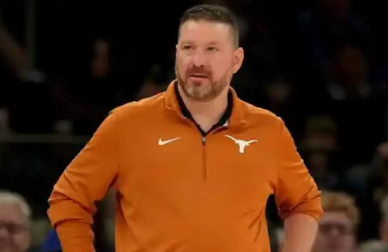 Chris Beard Biography, Wikipedia, Net Worth, Salary, Age, Family, Daughter, Wife, Arrested