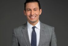 Dax Tejera Cause of Death, Wikipedia, Age, Biography, Wife, Net Worth, Children, Parents