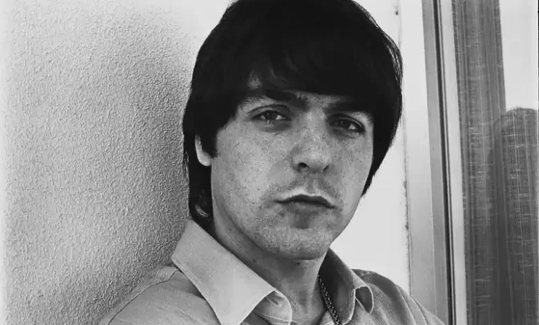 Dino Danelli Biography, Net Worth, Cause of Death, Age, Wife, Married, Children
