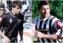 Fabian O’Neill Cause of Death, Net Worth, Biography, Wife, Age, Career, Family