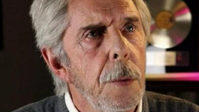 Harvey Jett Cause of Death, Wikipedia, Age, Career, Family