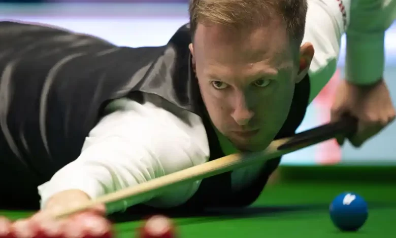 How Did Barry West Die? Former UK Championship Quarter-finalist Cause of Death Explained