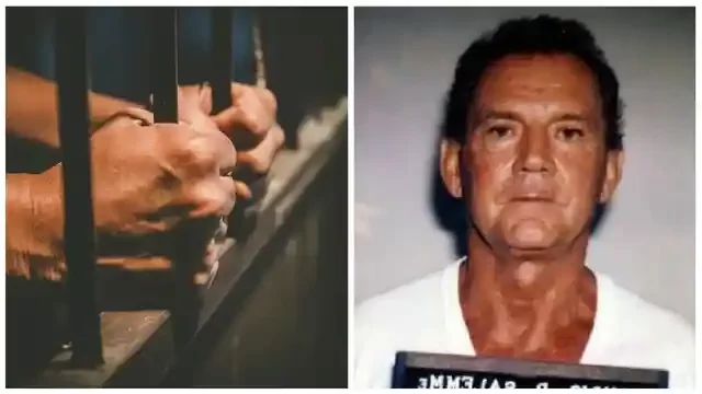 How Did Frank Salemme Die? England Mafia Boss Cause of Death Explained