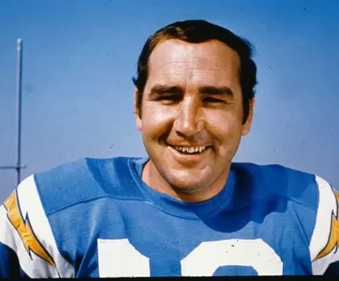 How Did John Hadl Die? Longtime NFL Quarterback Cause of Death Explained