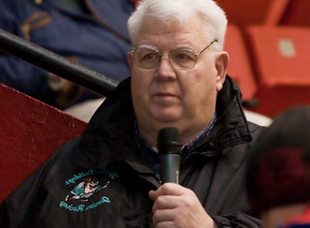 How Did Mike Addesa Die? Former RPI Coach Cause of Death Explained