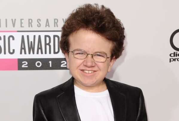 Keenan Cahill Biography, Wikipedia, Cause of Death, Net Worth, Wife, Age, Height, Family