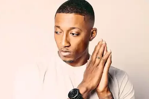 Lecrae Moore Biography, Net Worth, Wife, Parents, Children, Age, Height, Family