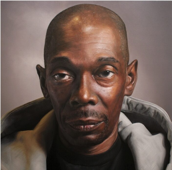 Maxi Jazz Cause of Death, Biography, Wikipedia, Wife, Children, Age, Family, Illness