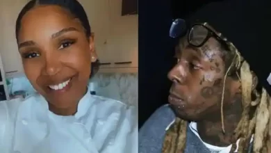 Morghan Medlock: Why Lil Wayne Sued By His Chef? Explained