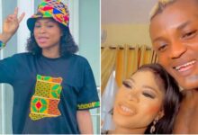 How many kid did Portable have?