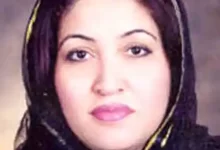 Senator Yasmeen Shah Biography, Net Worth, Wikipedia, Age, Career, Family, Incarcerated