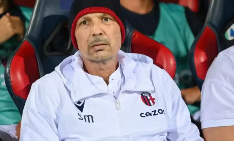 Sinisa Mihajlovic Biography, Cause of Death, Net Worth, Wife, Children