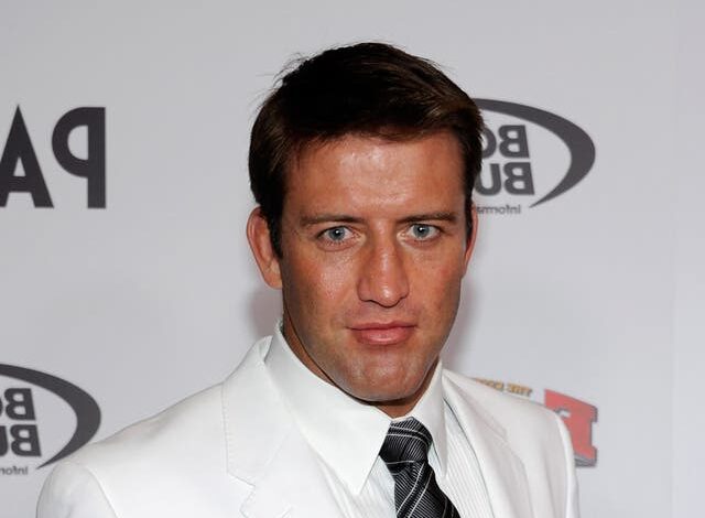 Stephan Bonnar Cause of Death, Net Worth, Wife, Children, Age, Family, Biography