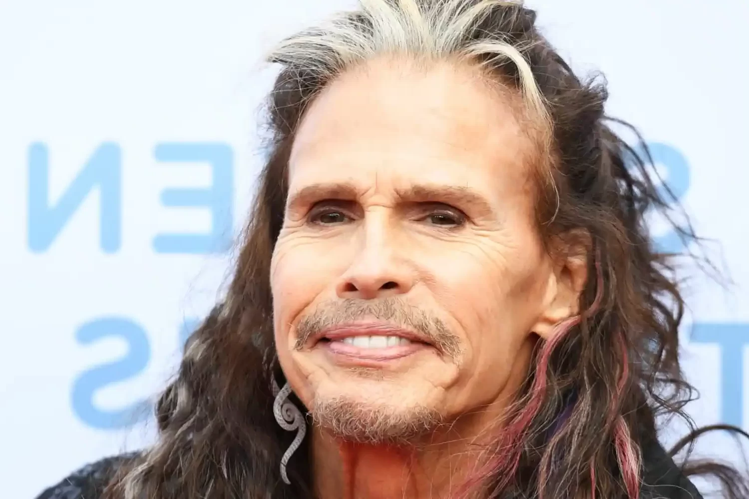 Steven Tyler Net worth, Age: Bio-Wiki, Kids, Weight, Wife 2023