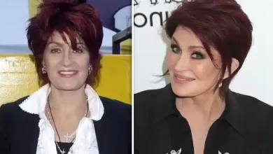 What Disease Does Sharon Osbourne Son Have? EXPLAINED