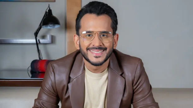 Aman Gupta Biography, Wikipedia, Net Worth, Age, Wife, Daughter, Children, Height, Family.