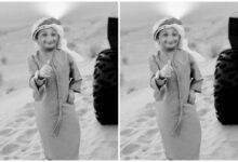 Aziz Al-Ahmad Cause of Death, Age, Wikipedia, Wife, Youtuber, Net Worth, Family