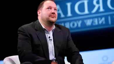 Blake Hounshell Biography, Wikipedia, Cause of Death, Age, Wife, Children, Net Worth, Family