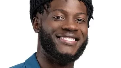 Blaqboi Big Brother Titans Biography, Net Worth, Wiki, Real Name, Age, State, Parents, Tribe, Girlfriend