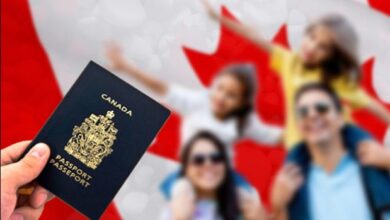 Canadian Student Visa Requirements For International Students: Step By Step Guide
