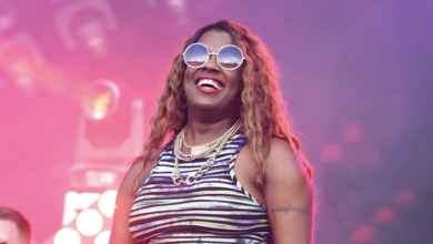 Gangsta Boo Biography, Net Worth, Cause of Death, Married, Husband, Children, Family