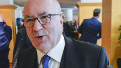 How Carlo Tavecchio Die? Former FIGC President Cause of Death Explained