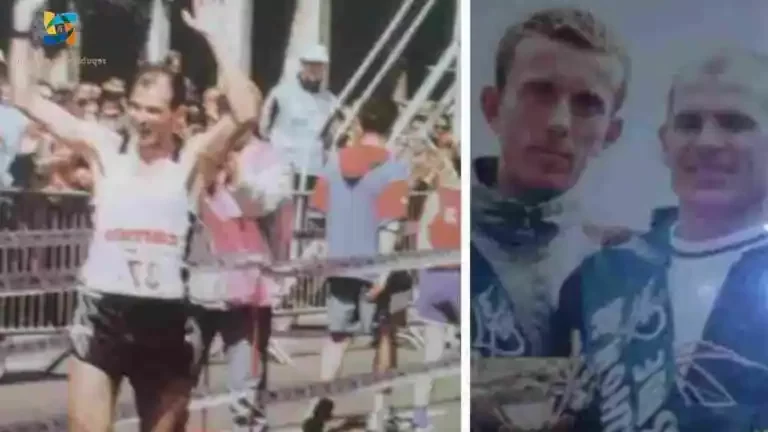 How Did Borislav Devic Die? Serbian Olympic Marathoner Cause of Death Explained