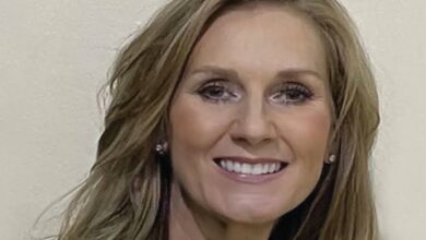 How Did Carrie Yerty Die? Briarcrest Coach Cause of Death Explained