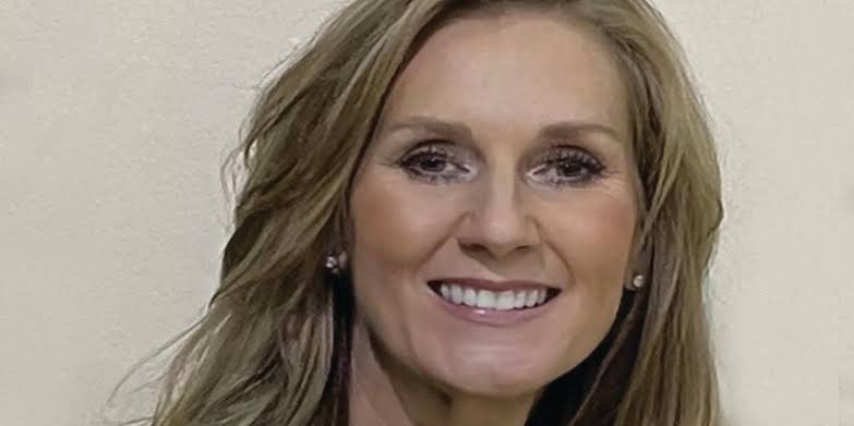 How Did Carrie Yerty Die? Briarcrest Coach Cause of Death Explained