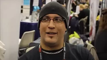Jason Pearson (Comic Book Artist) Cause of Death, Biography, Age, Family, Net Worth
