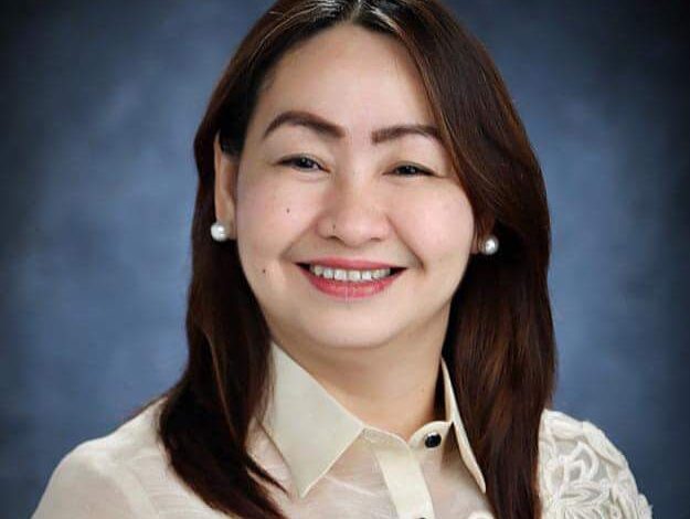 How Did Mamilyn Agustin Caramat Die? Pangasinan Mayor Cause of Death Explained