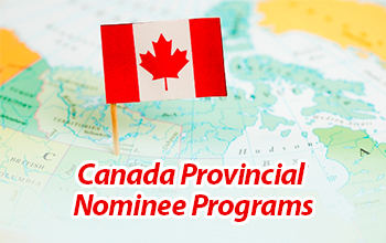 How To Apply For Alberta Provincial Nominee Program: Immigrate To Canada