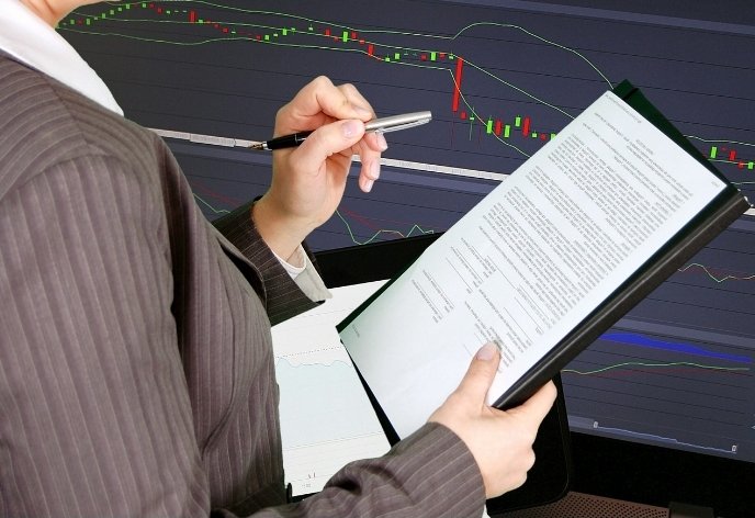 How To Make Smarter Forex Trading Decisions