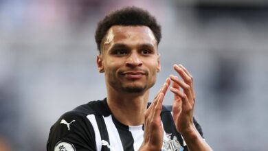Jacob Murphy Biography, Net Worth, Age, Parents, Wife, Children, Family
