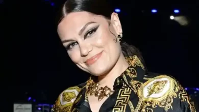 Jessie J Biography, Net Worth, Age, Parents, Siblings, Husband, Daughter, Height, Children, Family