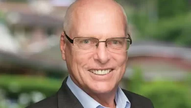 Jim Molan Cause of Death, Age, Family, Wife, Children, Net Worth