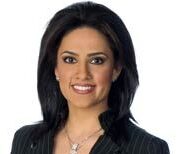 Laura Rojas Cause of Death, Age, Biography, Career, Family, NewsChannel 10 Reporter