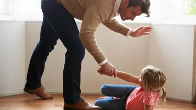 How To Know If You’re Mistaking Child Abuse With Discipline