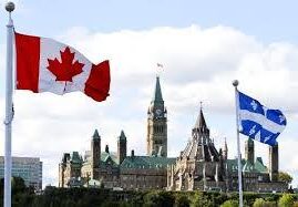 Quebec Immigrant Investor Program: How Does QIIP Canada Visa Works