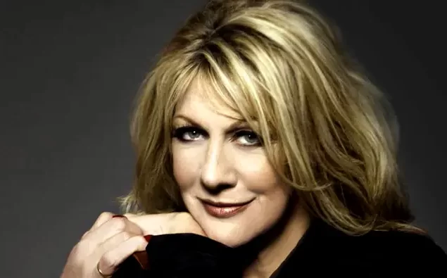 Renee Geyer Cause of Death, Net Worth, Age, Husband, Children, Married, Family