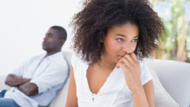 Revive a Dying Relationship