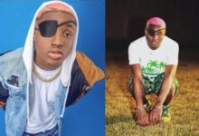 Ruger Serious Girlfriend CV