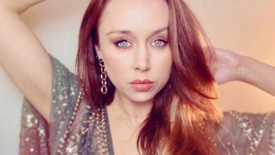Una Healy Net Worth, Biography, Age, Husband, Children, Parents, Nationality, Family