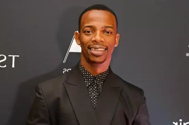 Zakes Bantwini Biography, Net Worth, Wiki, Wife, Age, Children, Height, Family, Parents