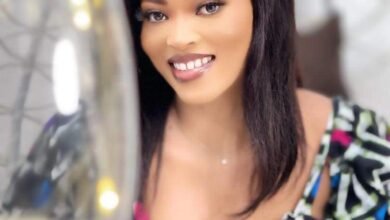Aisha Ibrahim Biography, Age, Net Worth, Real Name, Husband, State, Instagram, Family