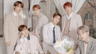 Astro Members Net Worth, Age, Height, Position, Profile