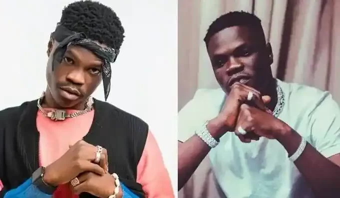 “Is Bad Boy Timz Blind”: Fans React as Singer Shares His Greatest Birthday Wish